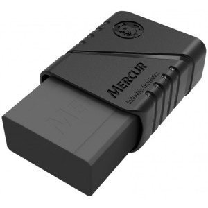 Borracha Escolar TR Graffi Mercur