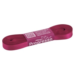 Fita de Cetim n.2 0303 - Pink Progresso