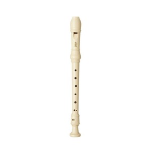 Flauta Doce Germânica YRS-23 Yamaha
