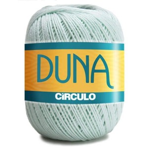 Linha Duna 2204 - Verde Candy Circulo