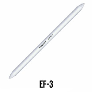 Esfuminho N.3 Mod. EF-3 Trident