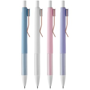 Lapiseira 0.7mm Holic Dreamy Tris