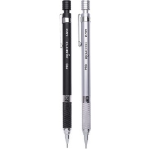 Lapiseira 0.7mm Pro Jocar Office