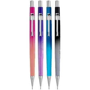 LAPISEIRA 0.9 TECNICA DEGRADÊ BRW