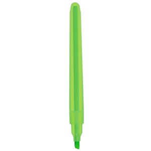 Marca Texto Lumini Lite - Verde CiS