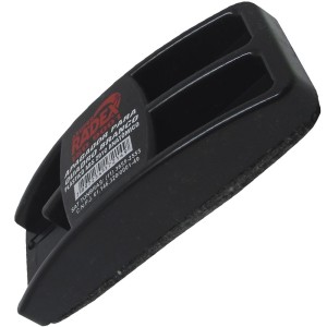 Apagador para Quadro Branco ABS 2010 Radex