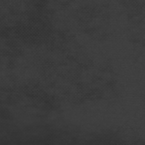 TNT Liso 40g - Preto (1,40m x 1m)