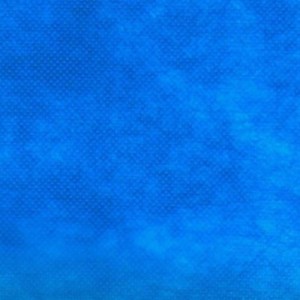 TNT Liso 40g - Azul Royal (1,40m x 1m)