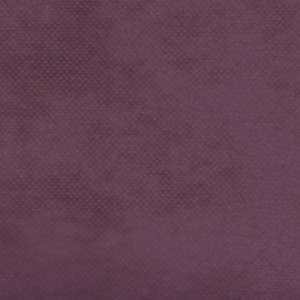 TNT Liso 40g - Vinho (1,40m x 1m)