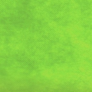 TNT Liso 40g - Verde Limão (1,40m x 1m)