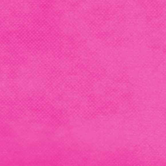 TNT Liso 40g - Pink (1,40m x 1m)
