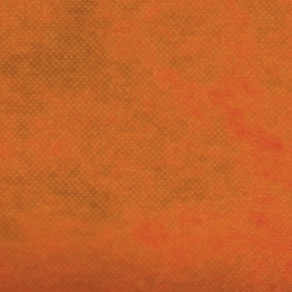 TNT Liso 40g - Laranja (1,40m x 50m)