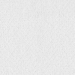 TNT Liso 40g - Branco (1,40m x 50m)