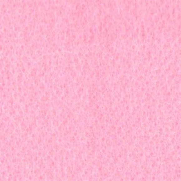 TNT Liso 40g - Rosa Claro (1,40m x 50m)