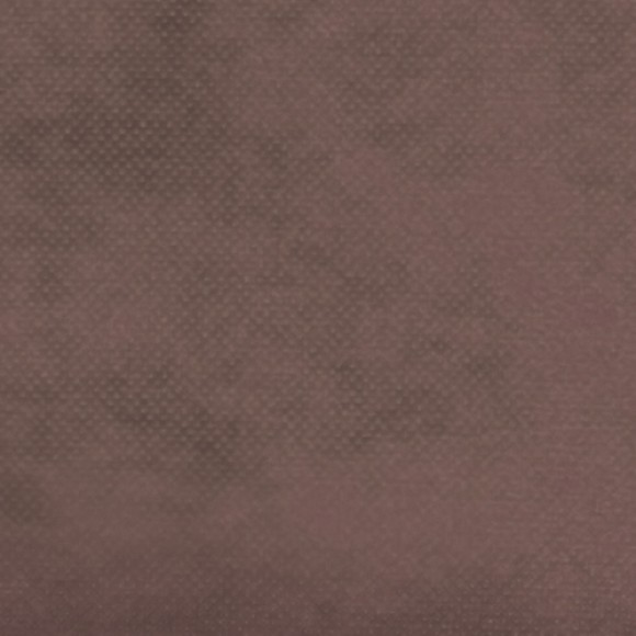 TNT Liso 40g - Marrom (1,40m x 50m)