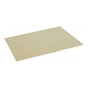 Papel Paraná N.110 0,95mm 80cm x 100cm Nilpel